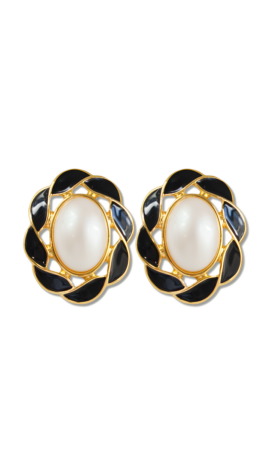 Florence Earrings