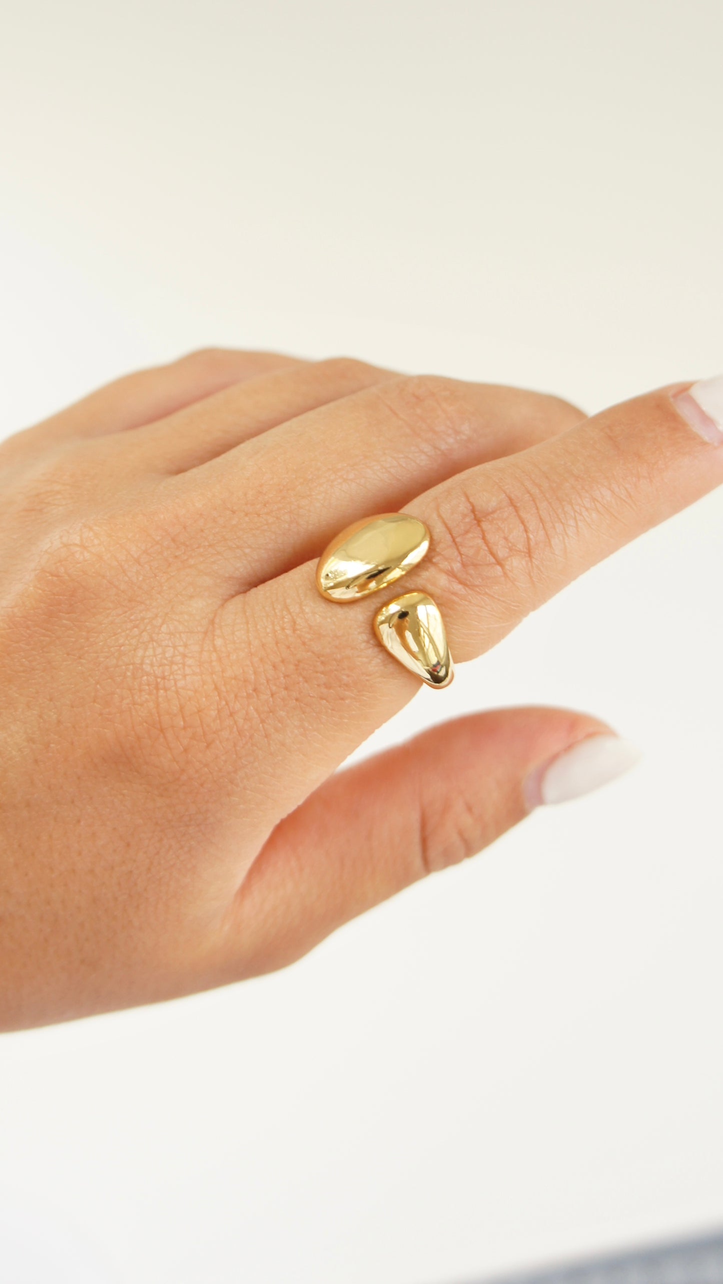 Freya Ring