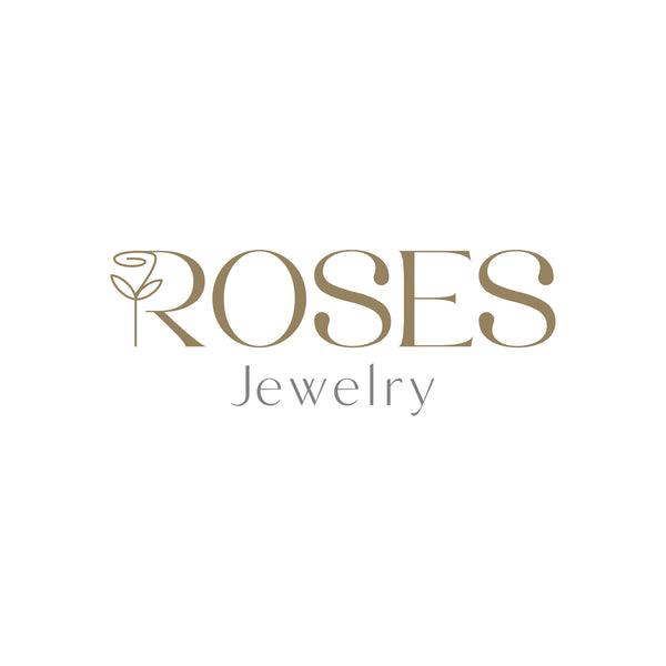 Roses Jewelry 